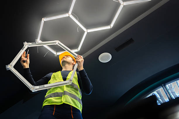 Top rated local Electrical Inspection specialists in Memphis, MI